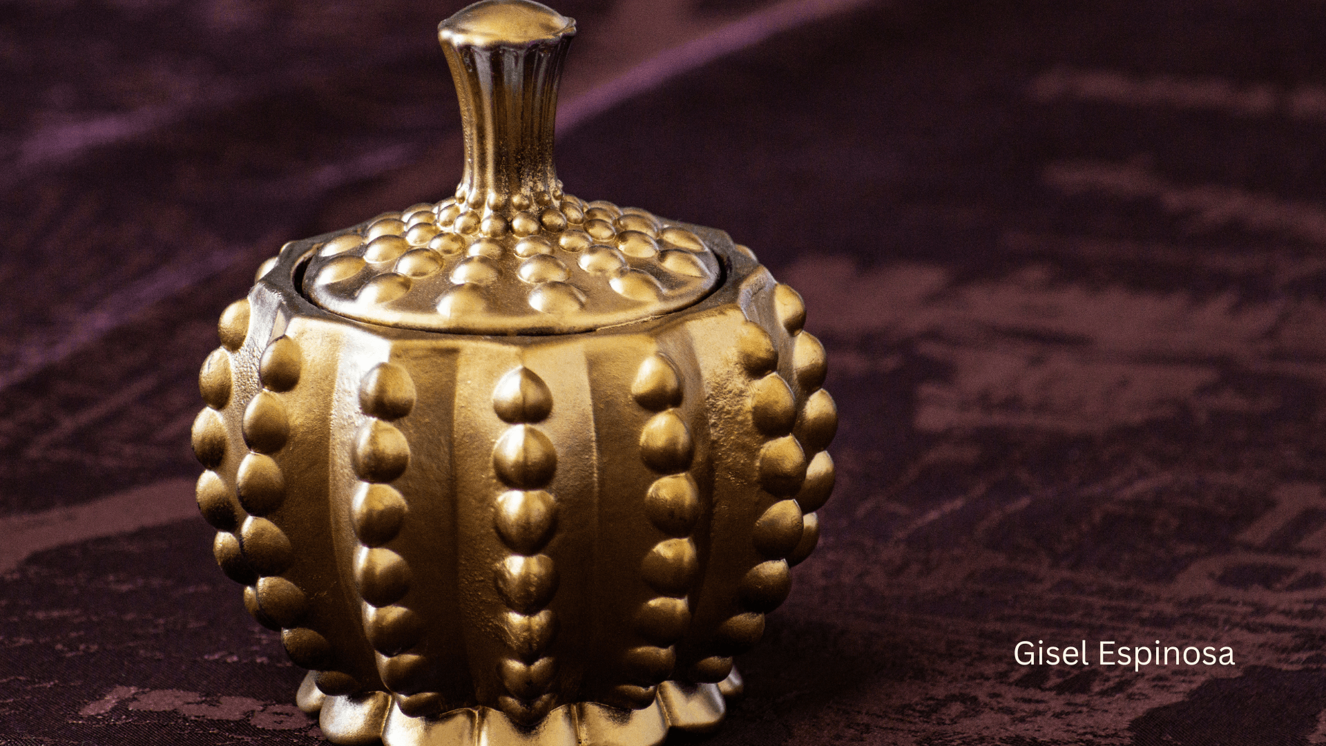 La confianza: el oro invisible