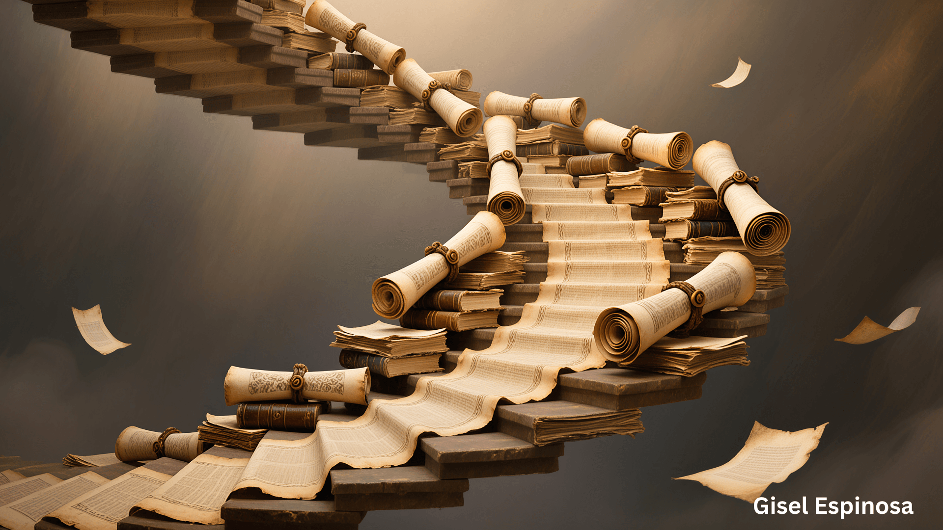 El poder del contexto