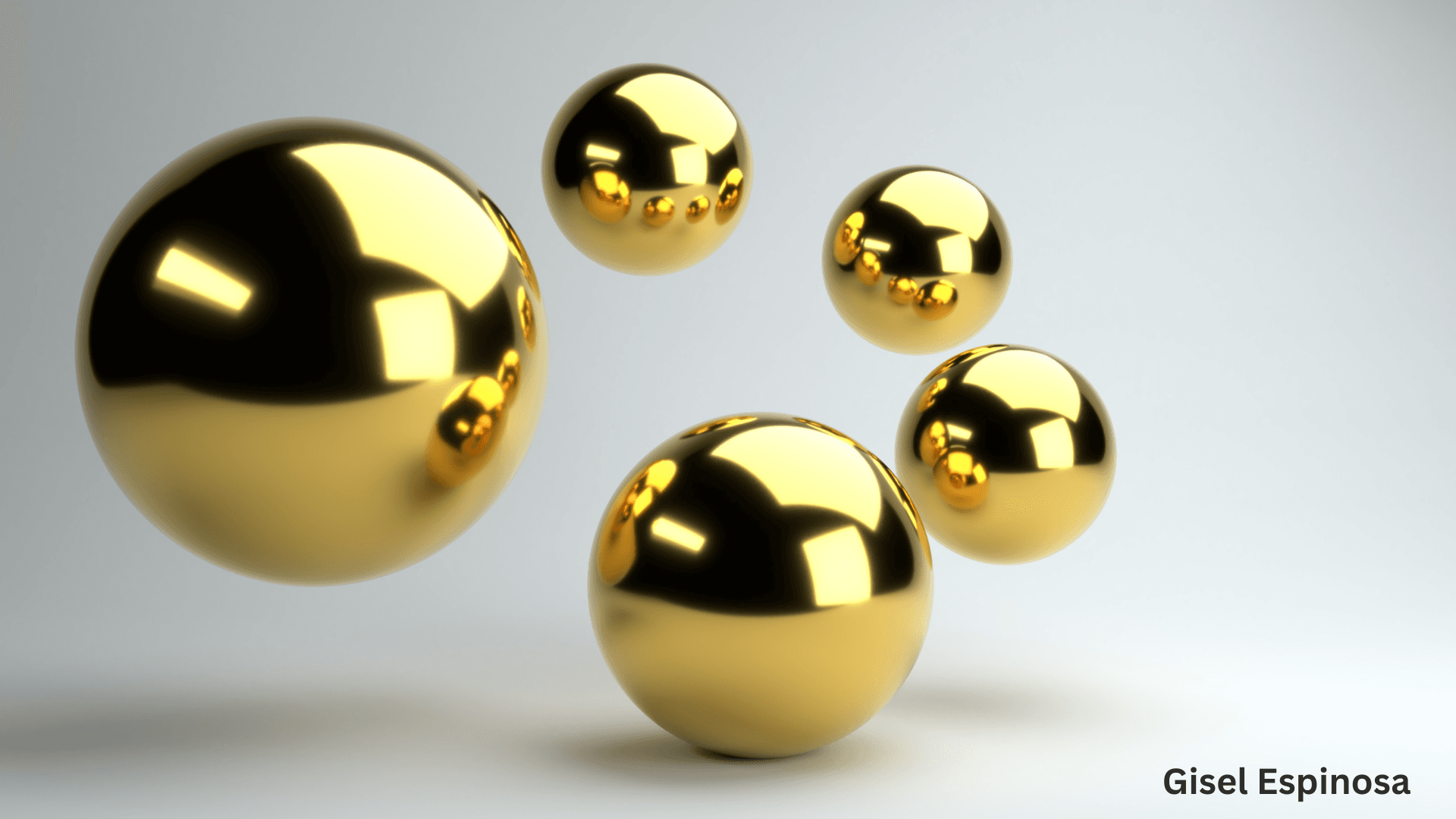 Cuando ocurre la Magia