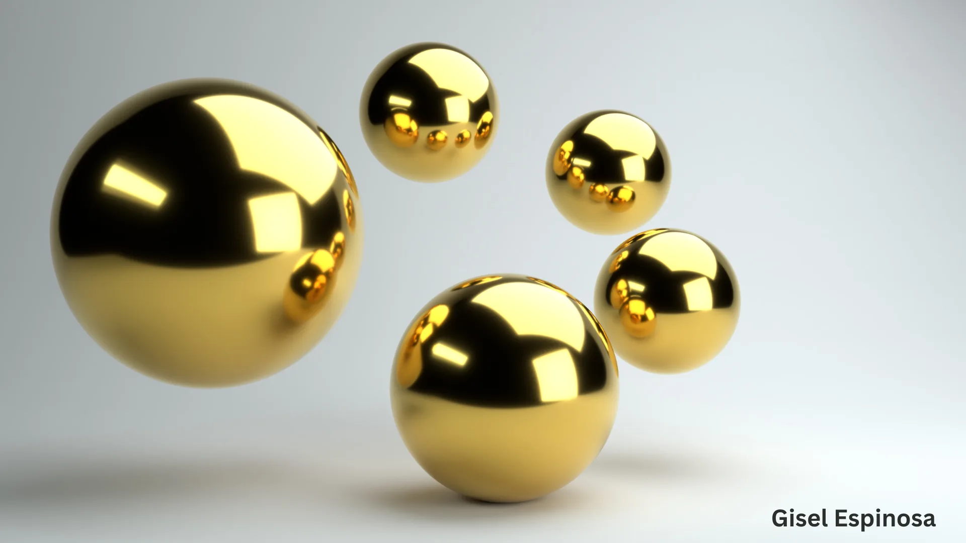 Cuando ocurre la Magia